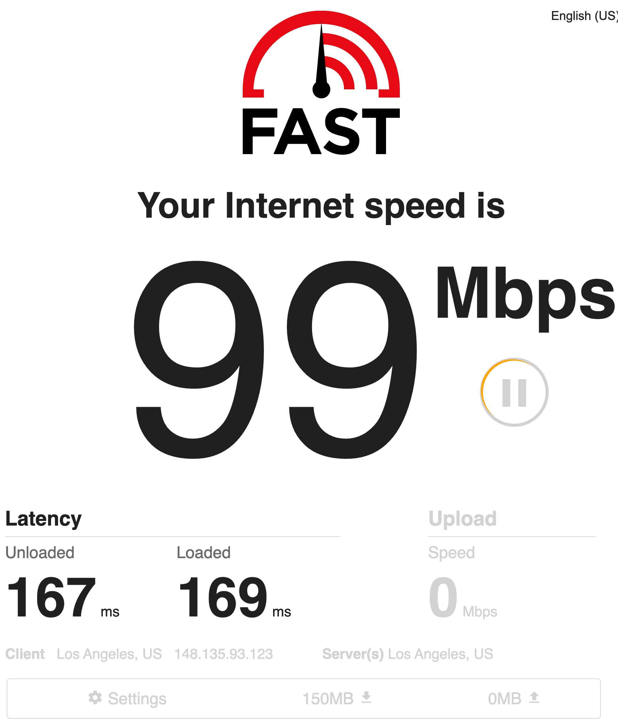 image-20260112154717491