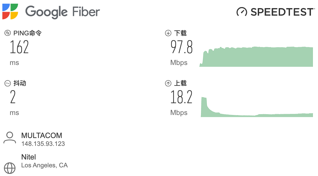 image-20260112155311103