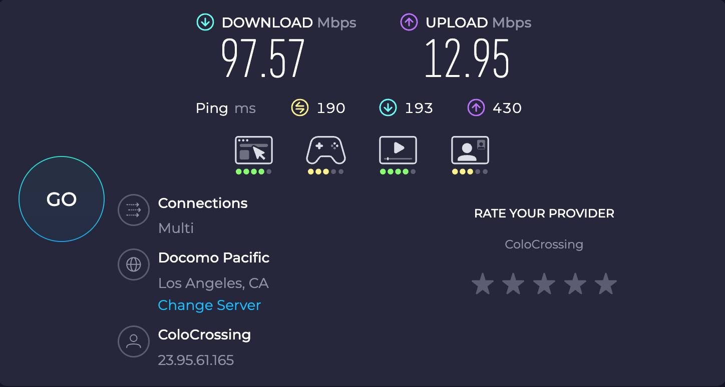 image-20260112160432170