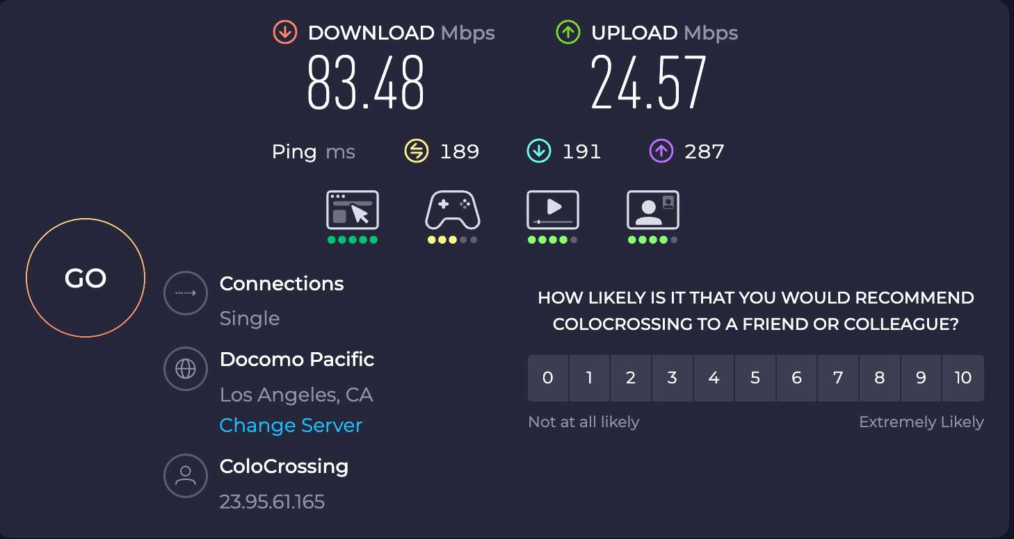 image-20260112160537324