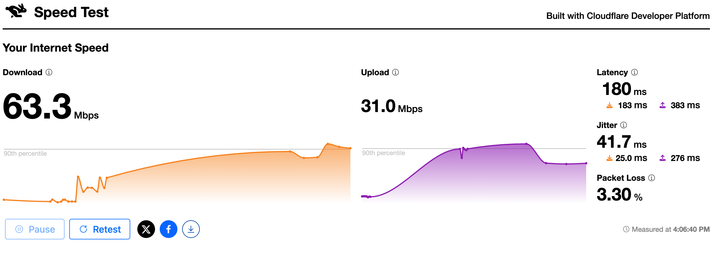 image-20260112160701655