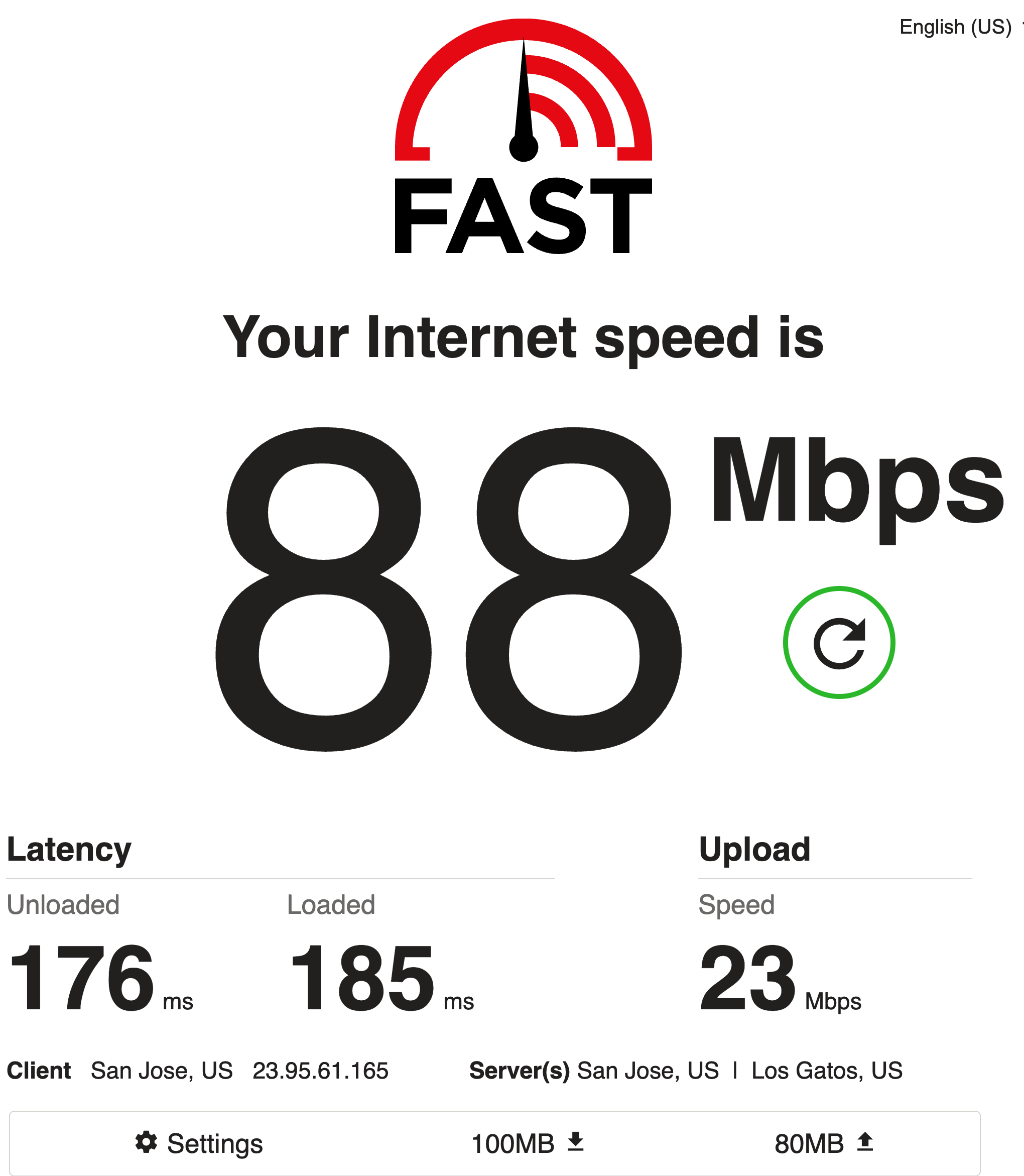 image-20260112160822616