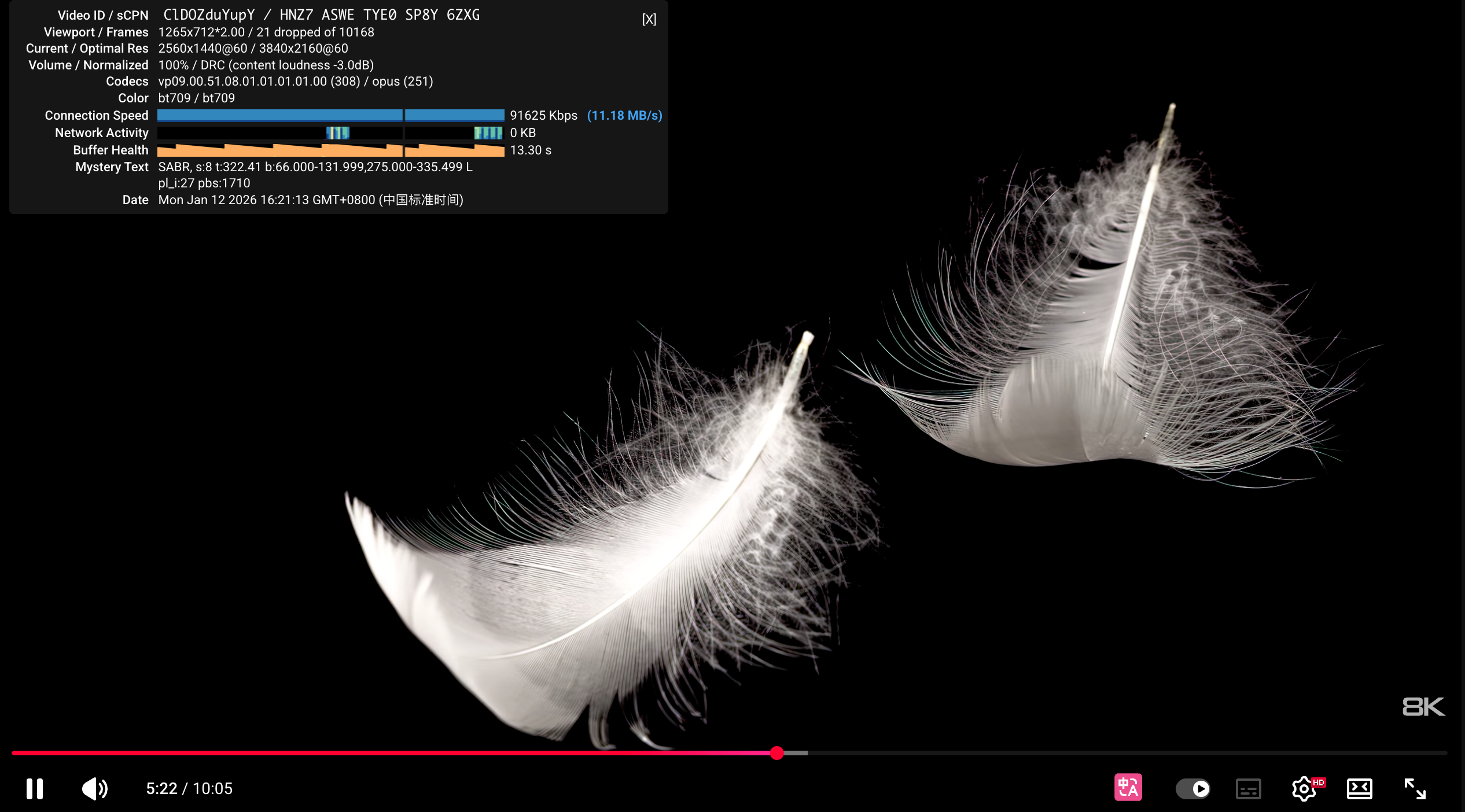 image-20260112162123491