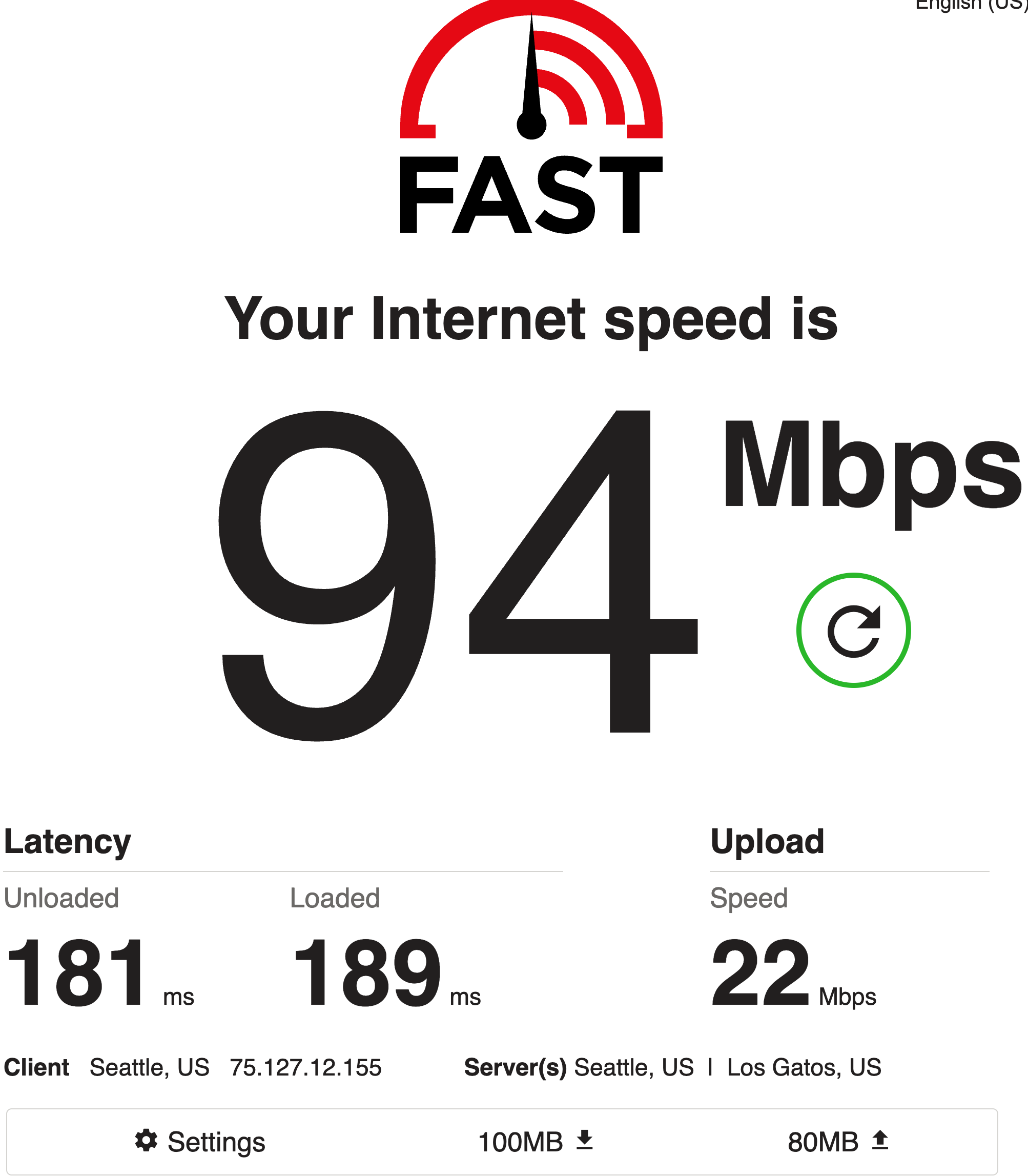 image-20260112162401430