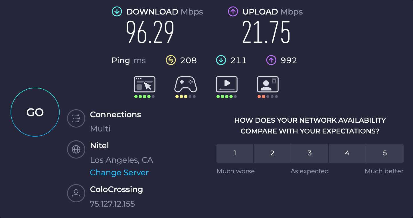 image-20260112163107578