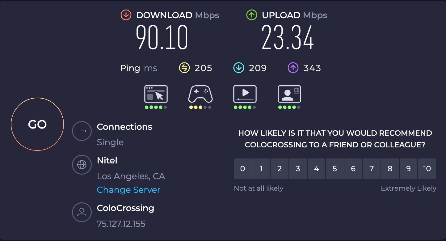 image-20260112163224255