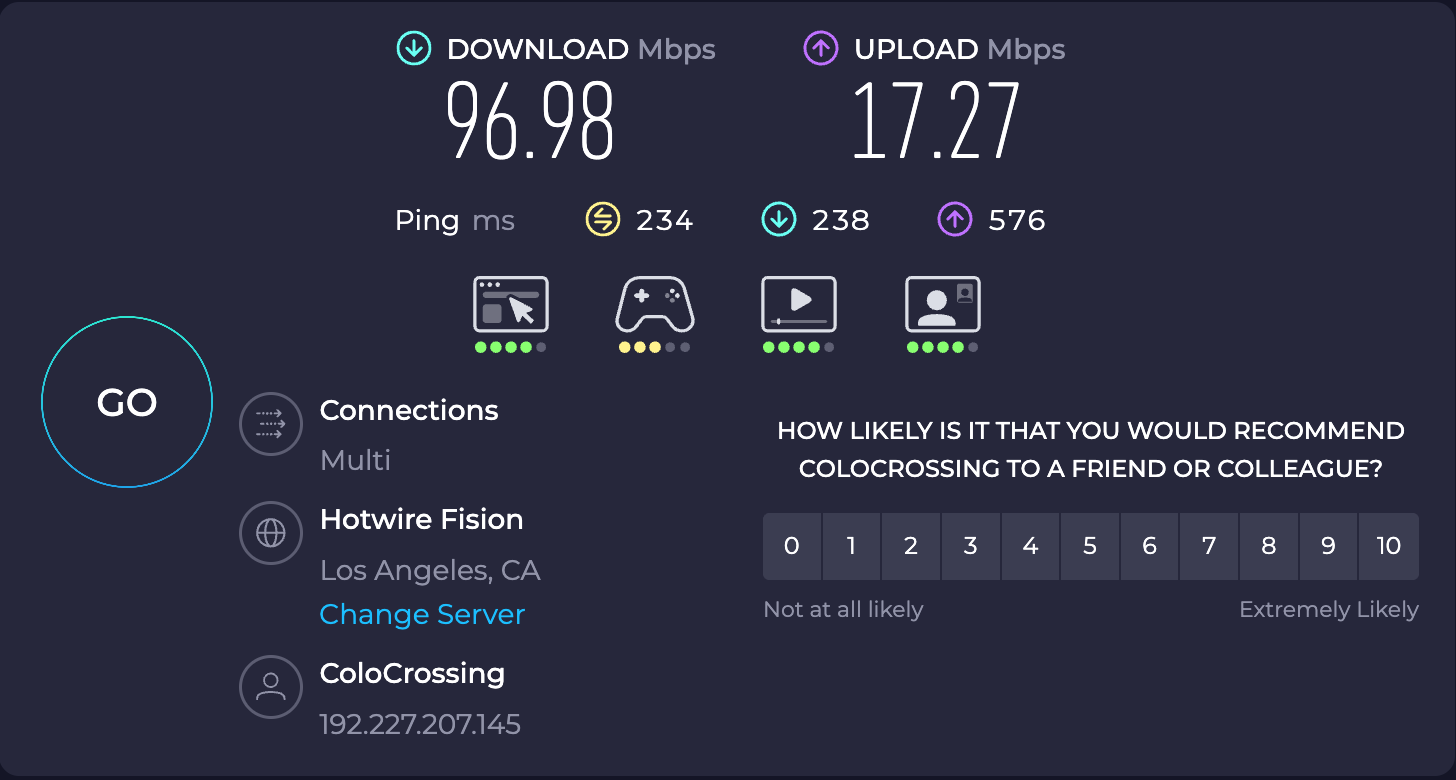 image-20260112163506253