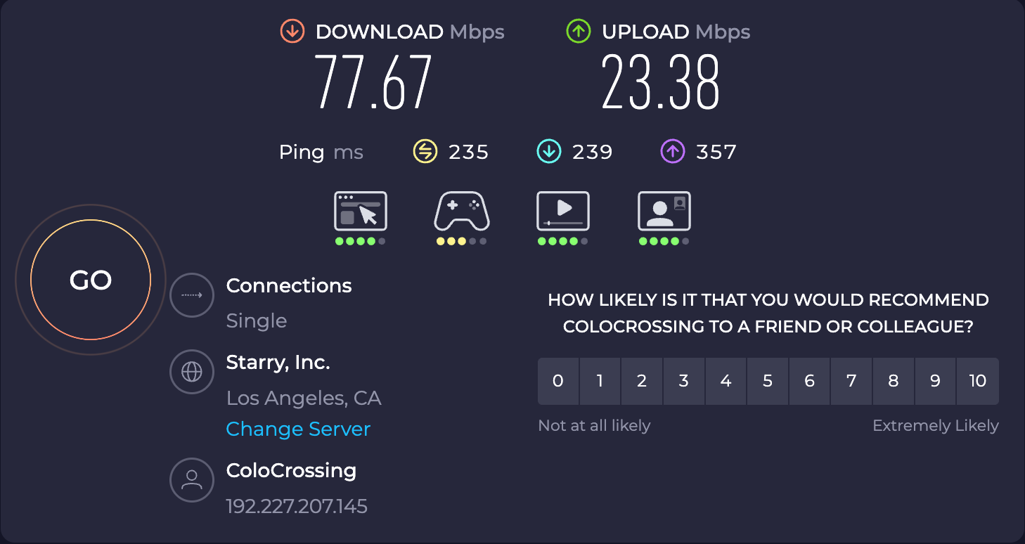 image-20260112163629289