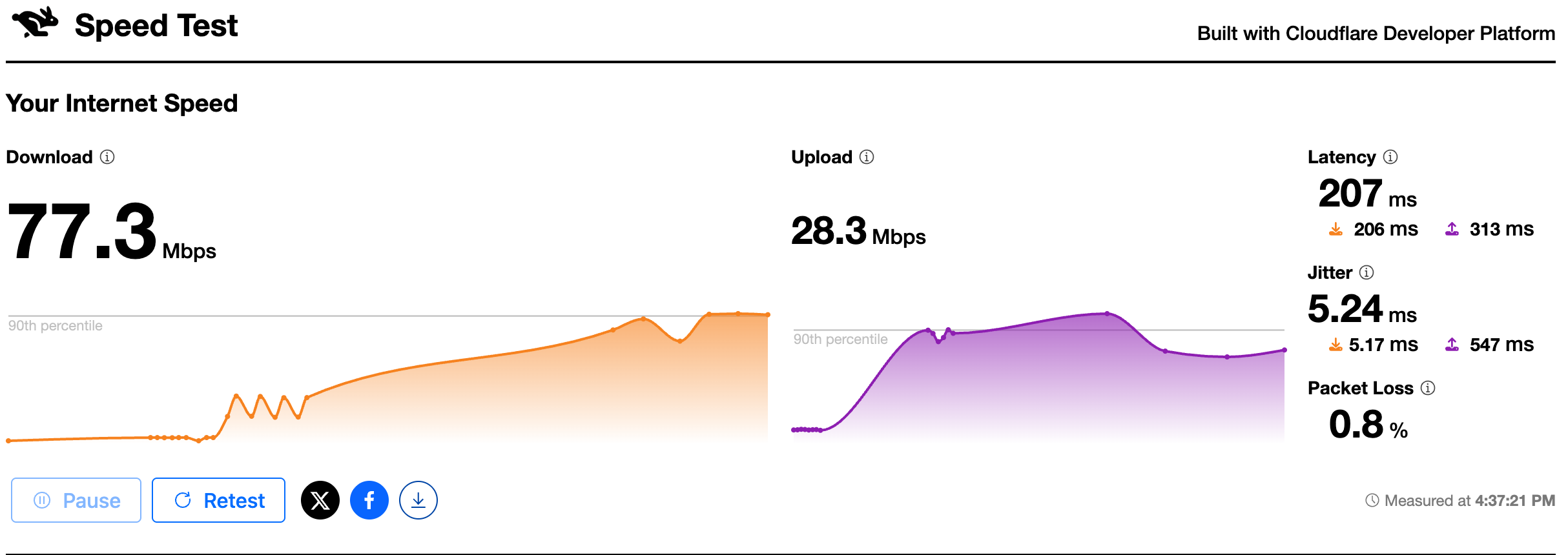 image-20260112163815700