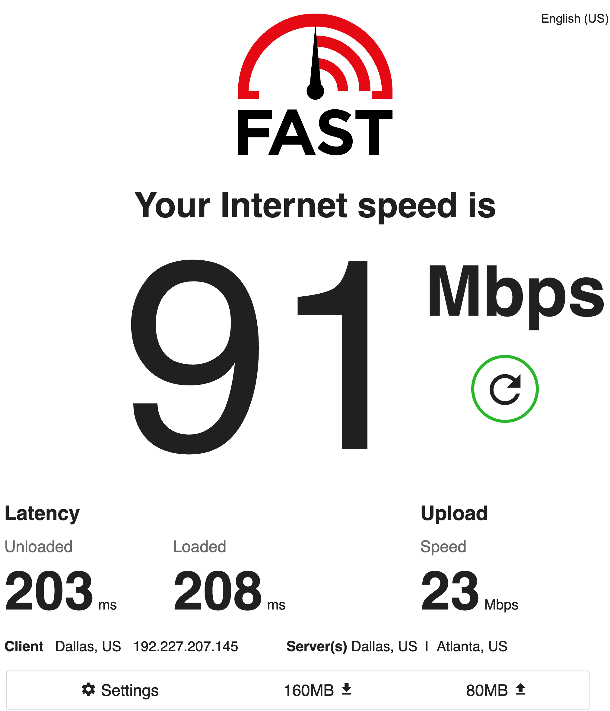 image-20260112163933117