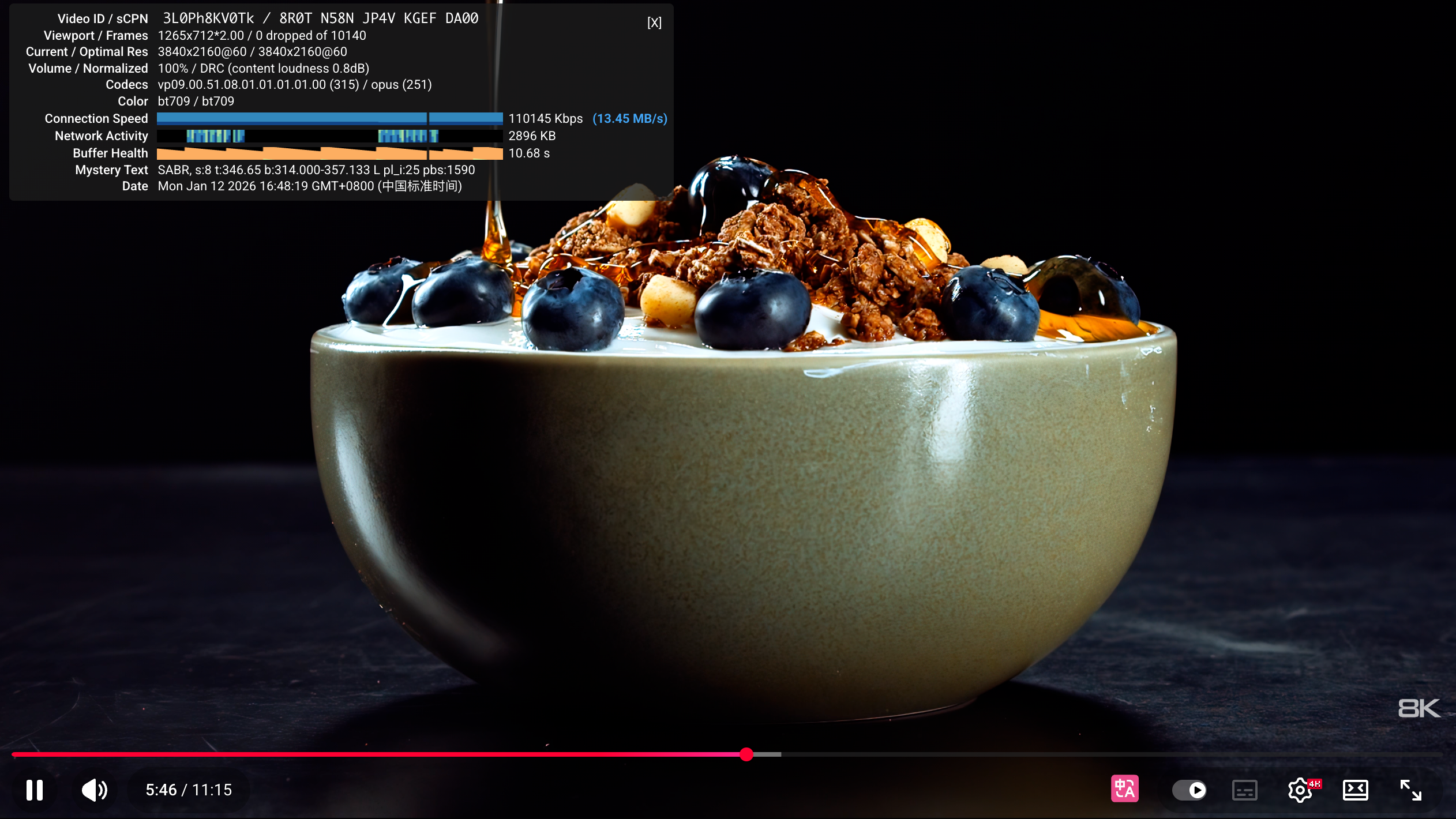 image-20260112164832241