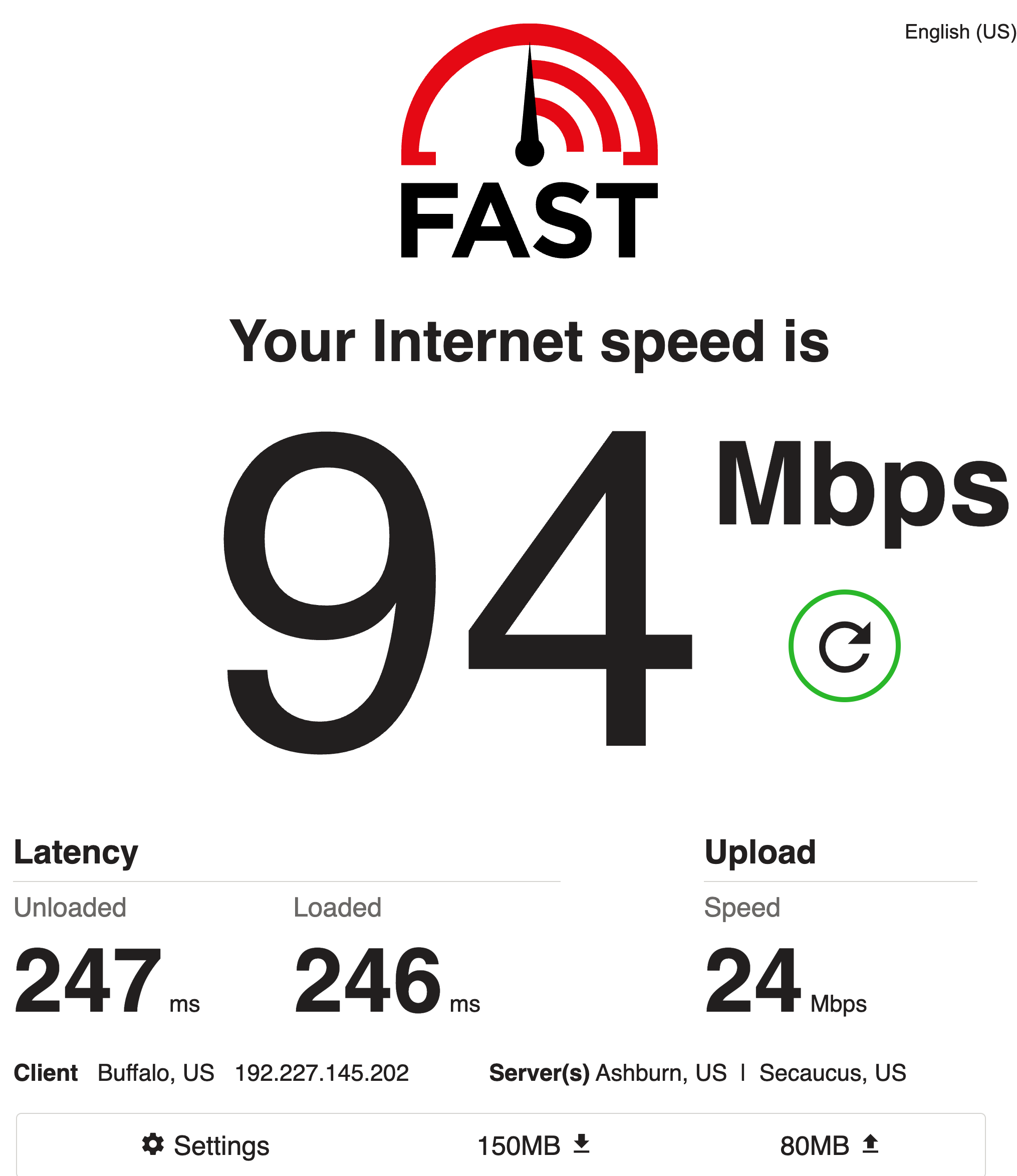 image-20260112165427156