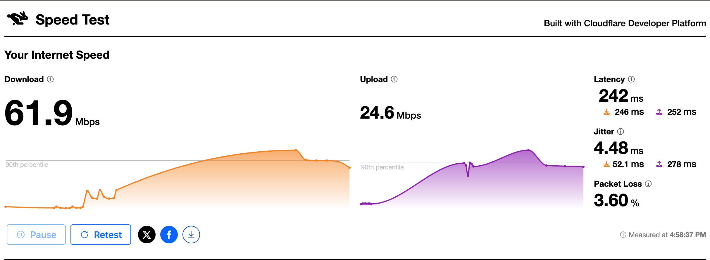 image-20260112165924031