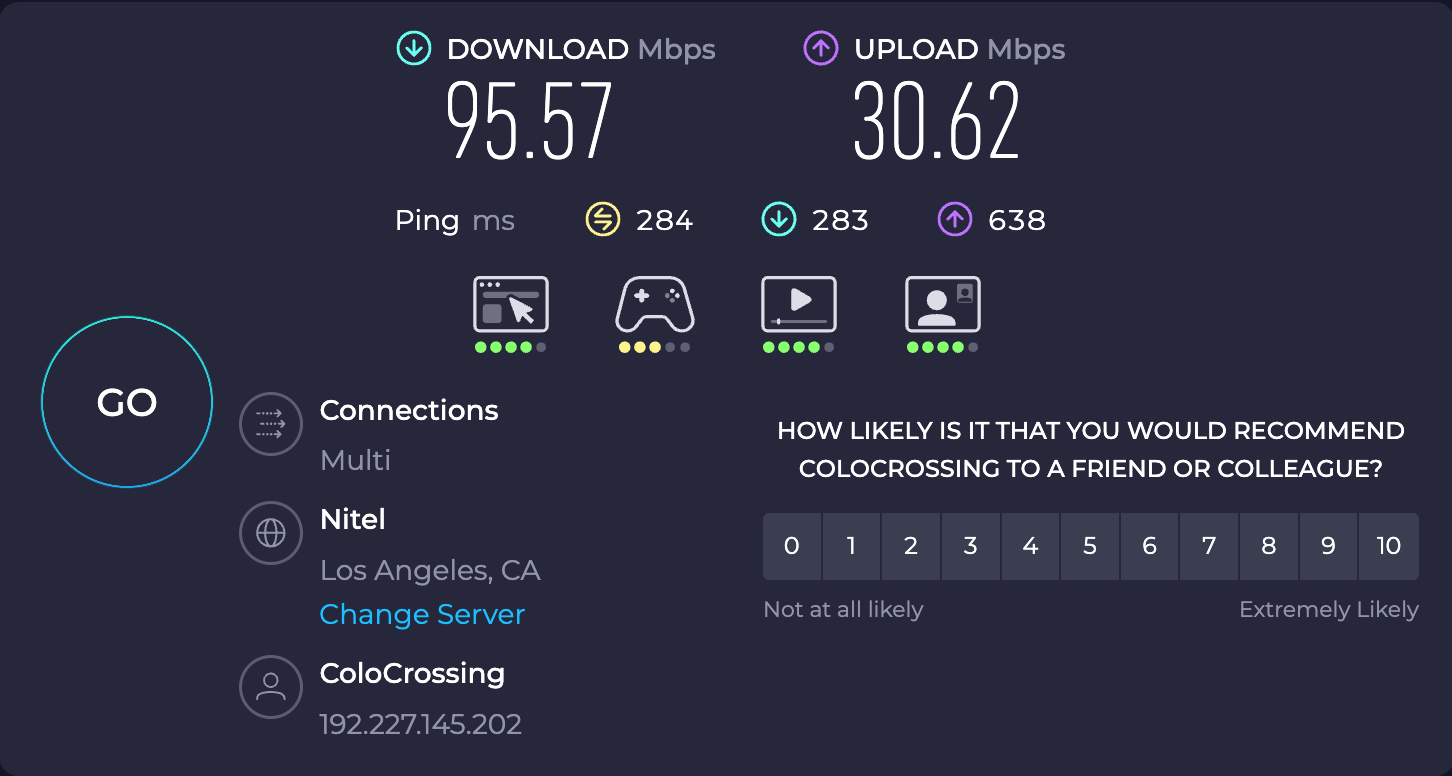 image-20260112170224492