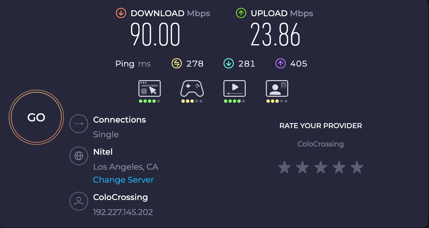 image-20260112170350381