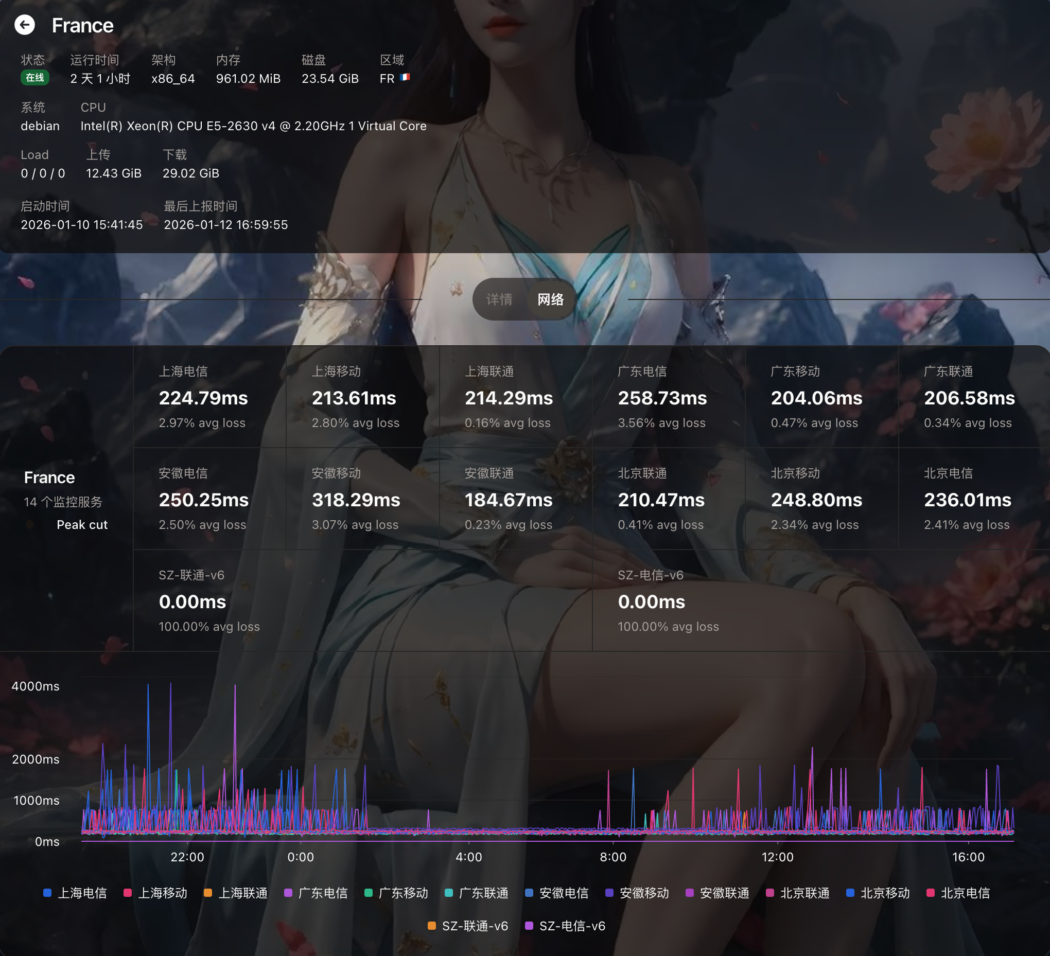 image-20260112170740830