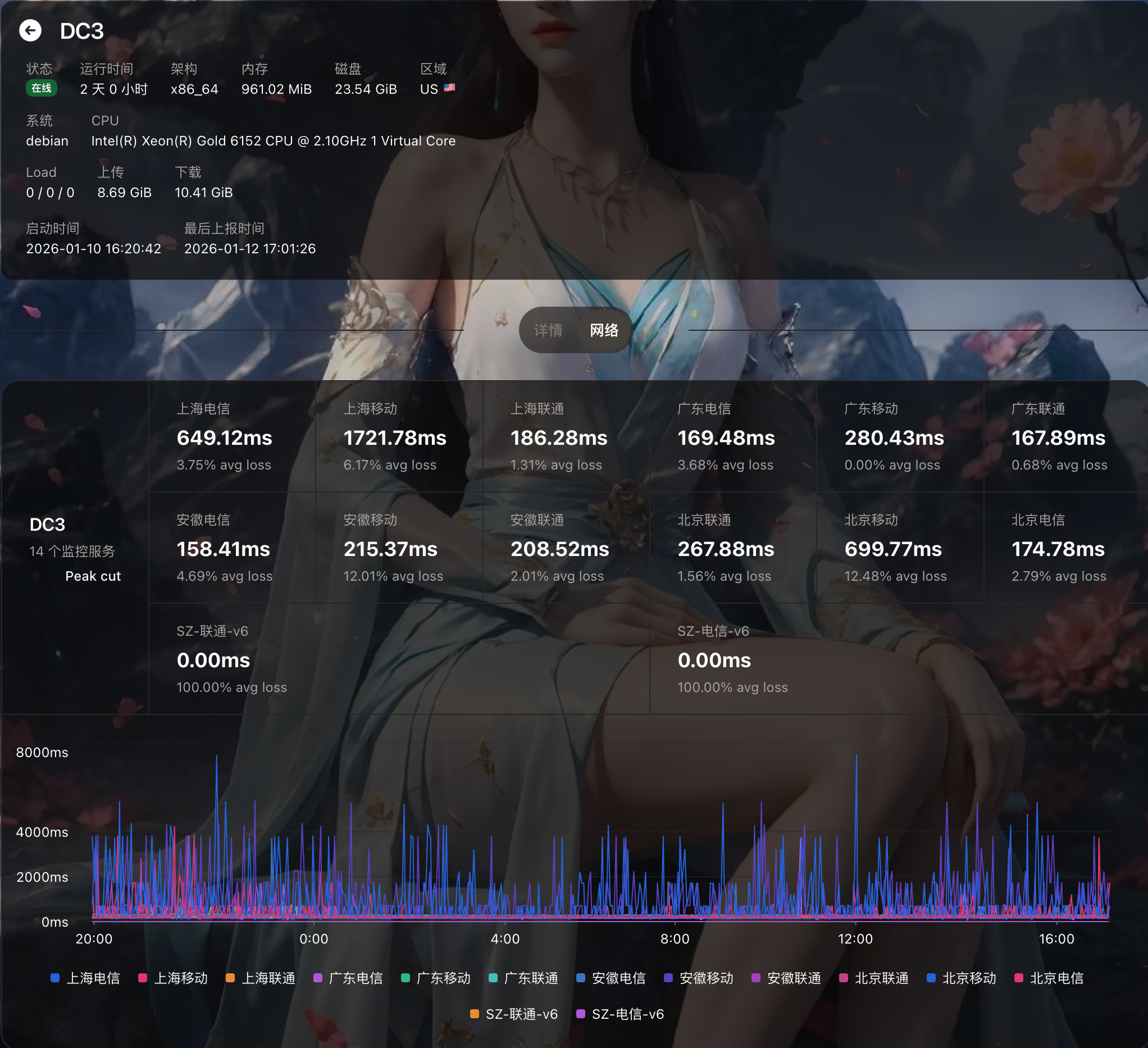 image-20260112170857759