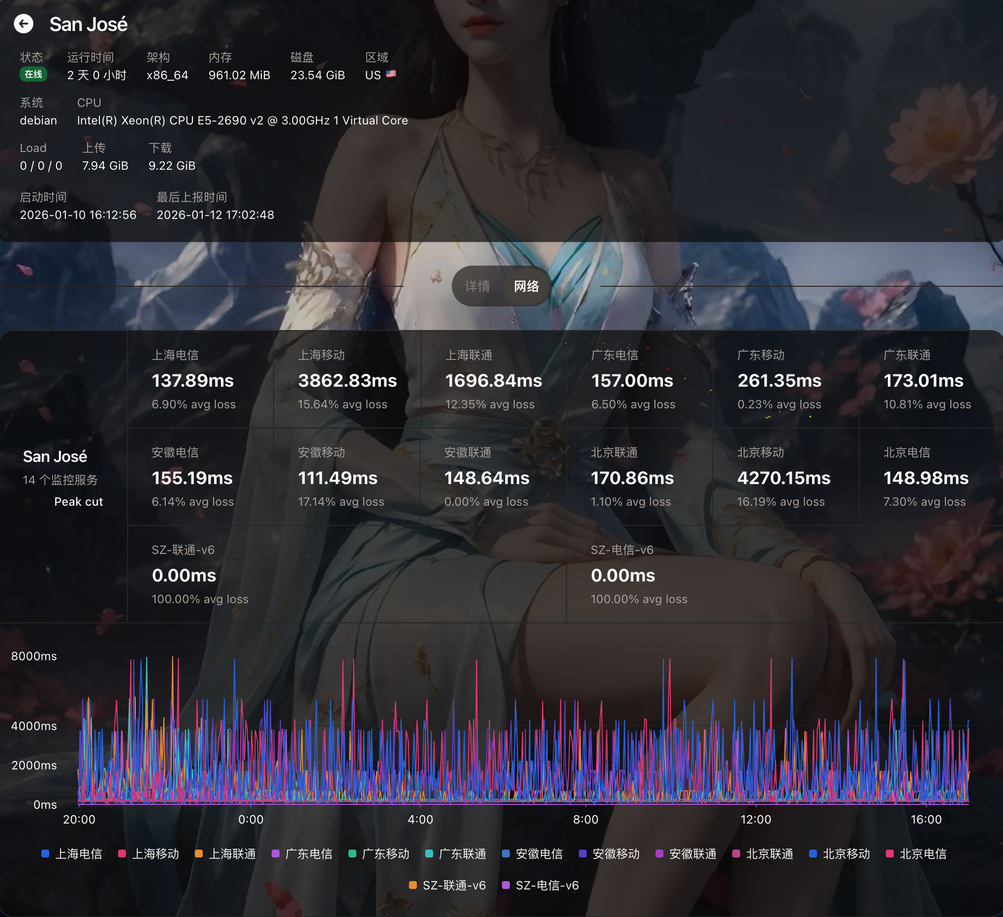 image-20260112171019179