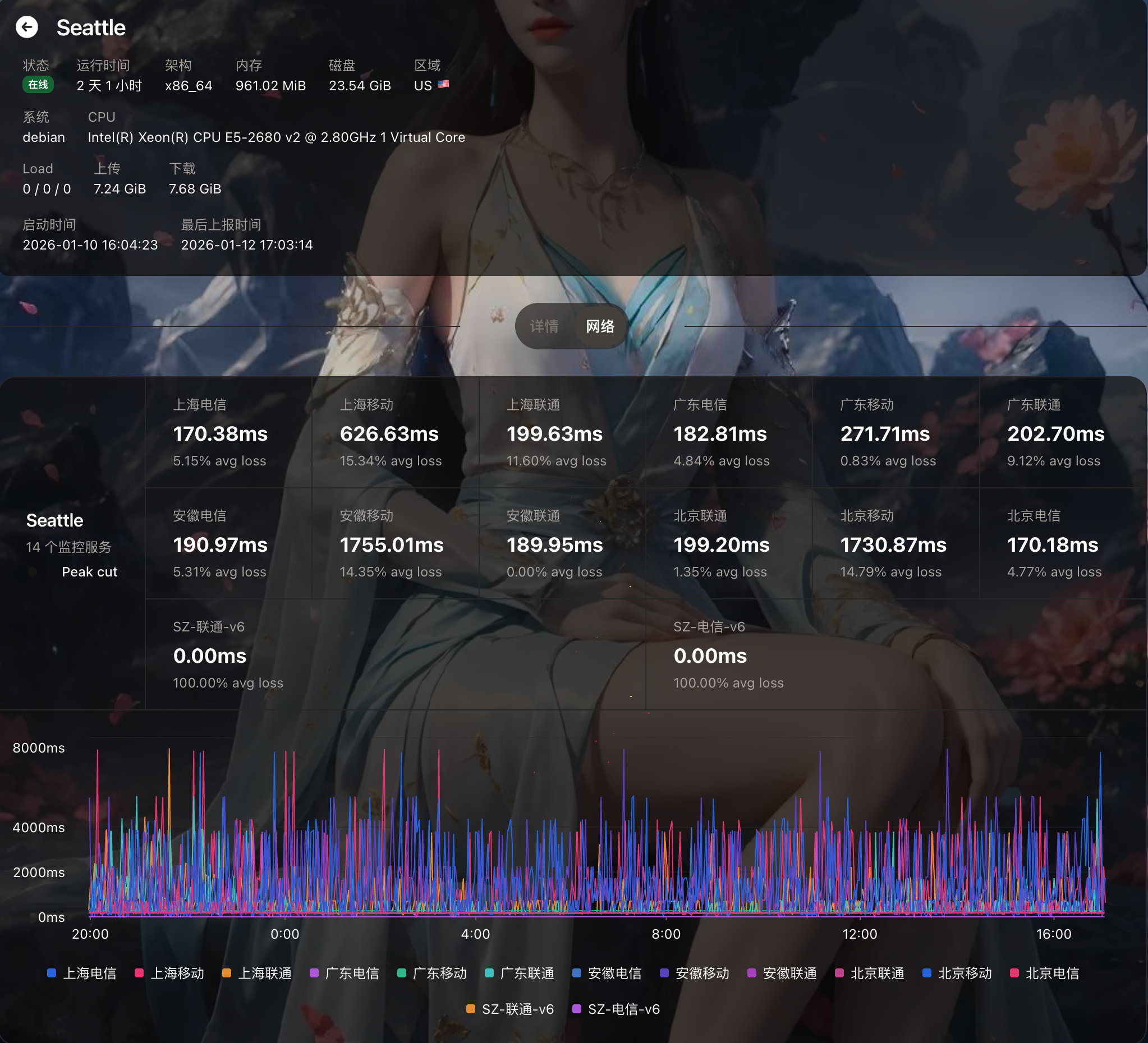 image-20260112171054373