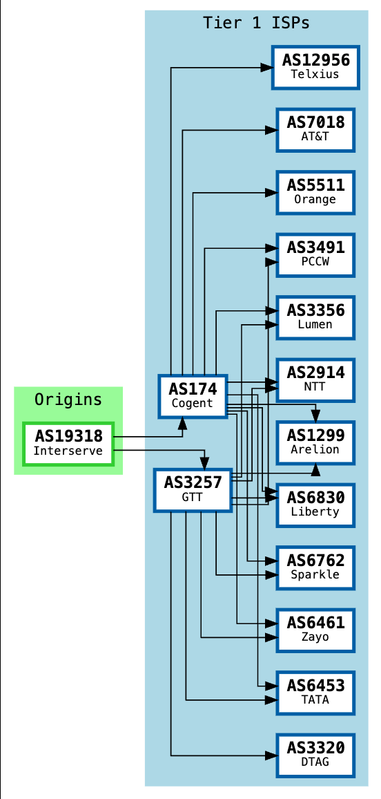 image-20260118155321520