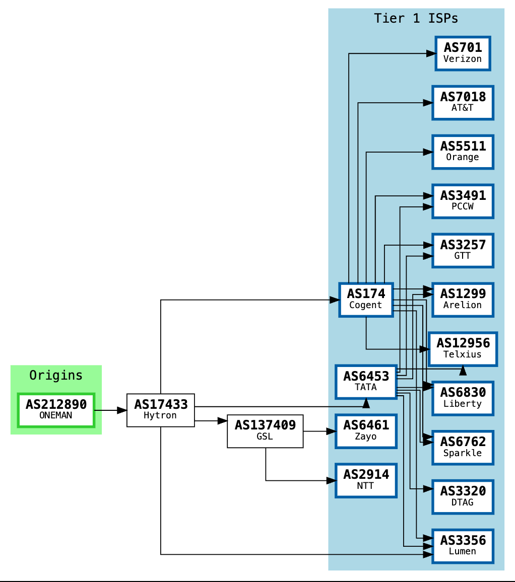 image-20260118155416821