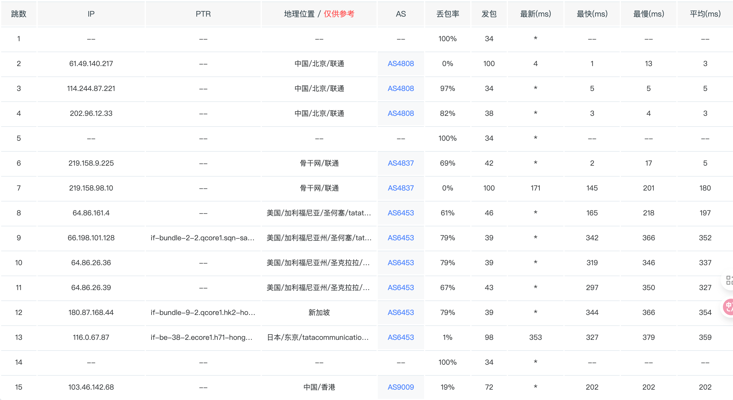 image-20260118160133722