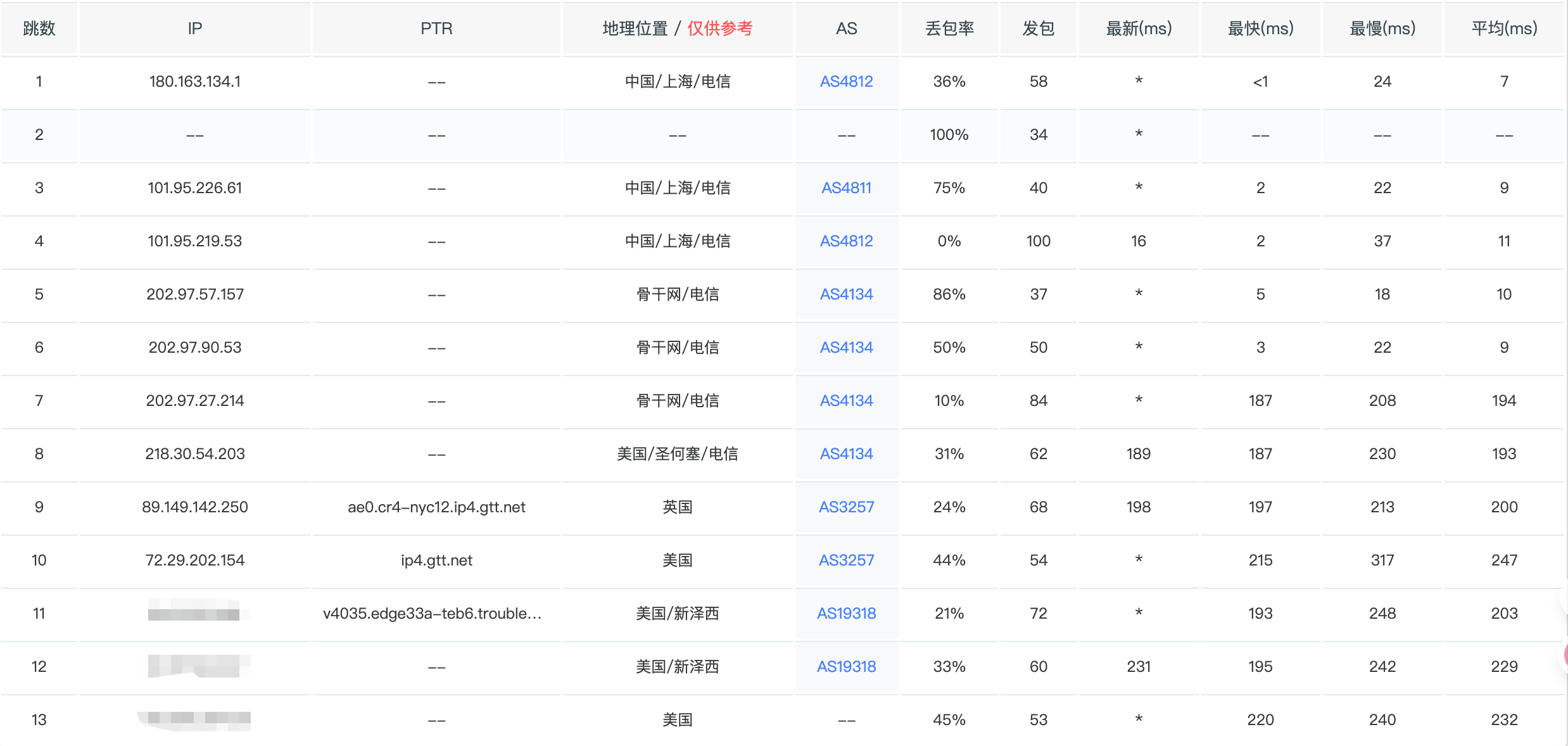 image-20260118164059419