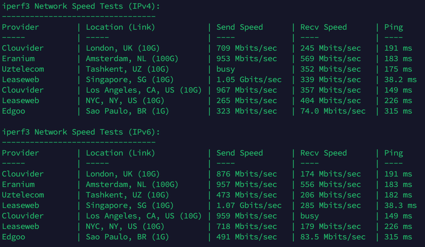 image-20260118171018582