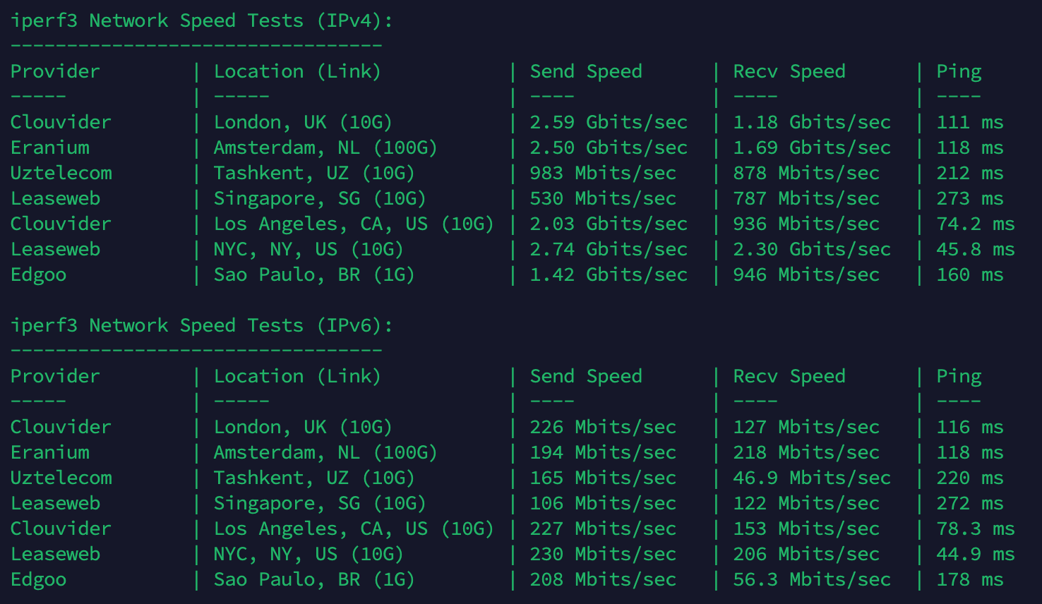 image-20260118171050634