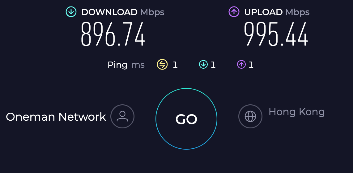 image-20260118171435454