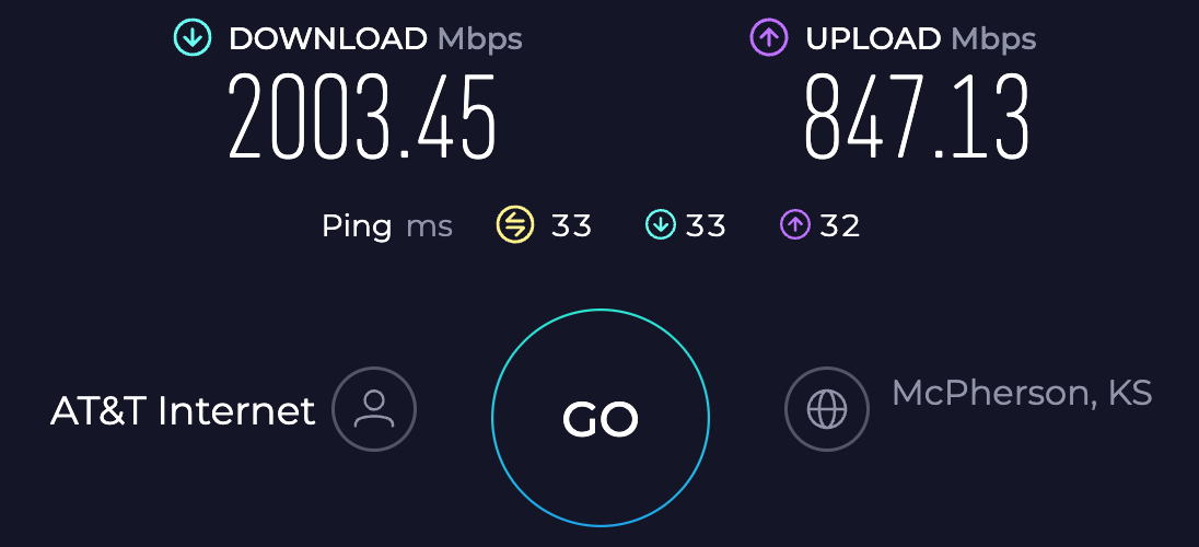 image-20260118171500873