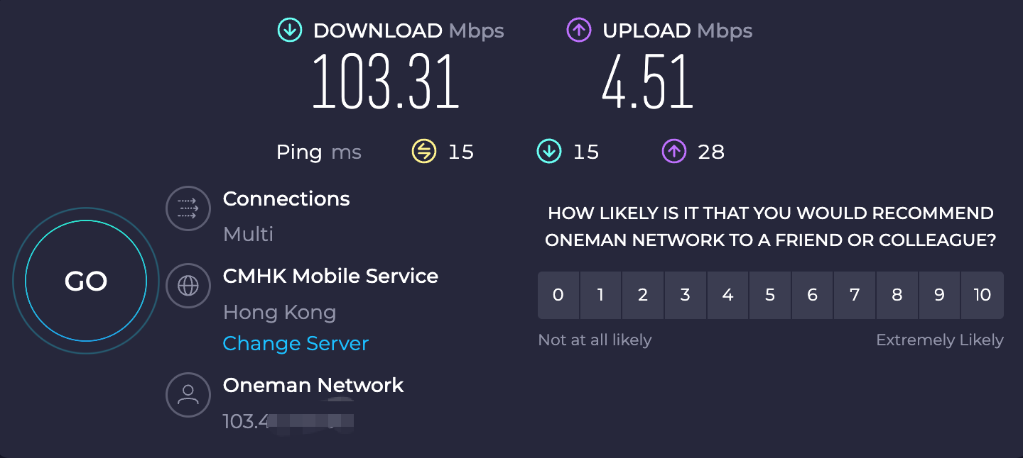 image-20260118172521228