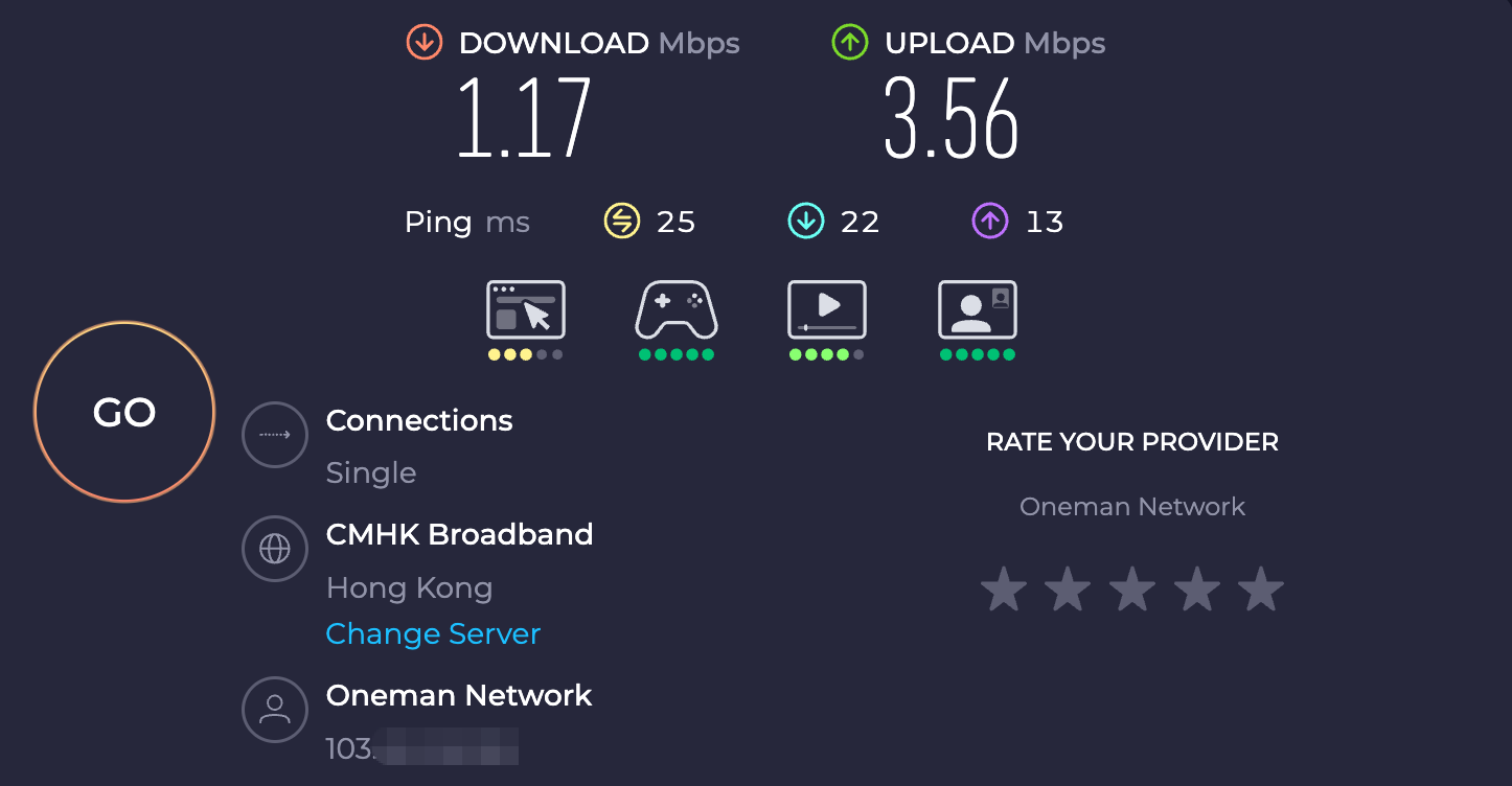 image-20260118172829233