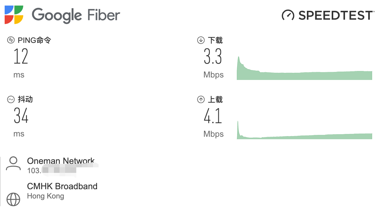 image-20260118173647229