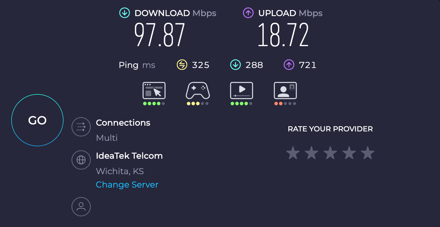 image-20260118174346114