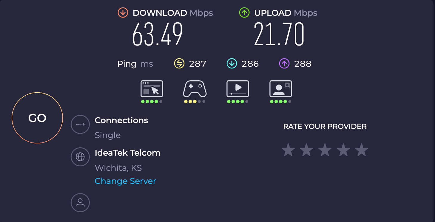 image-20260118174507813