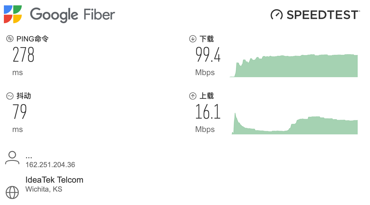 image-20260118175330048