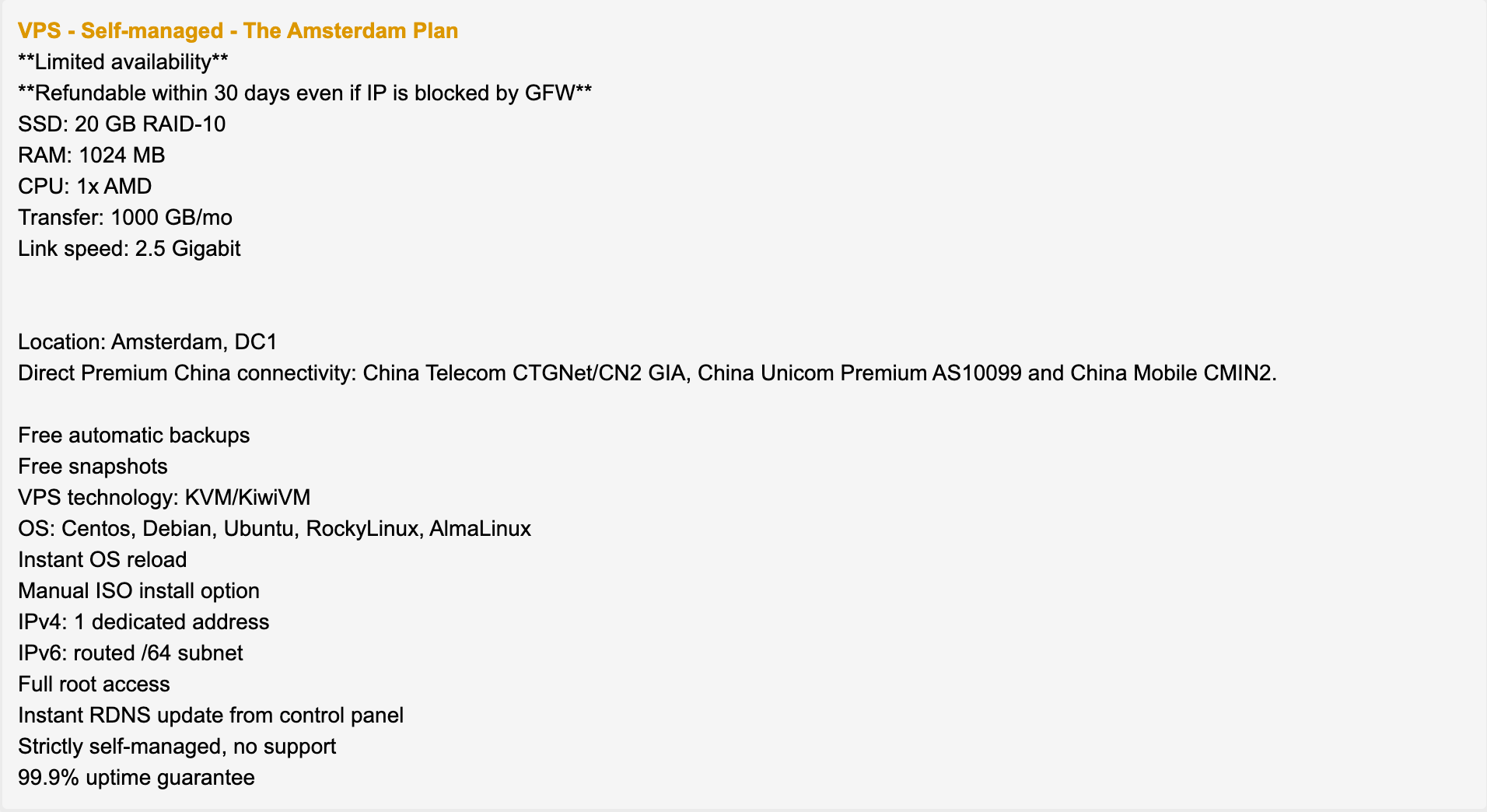 image-20260126210629015