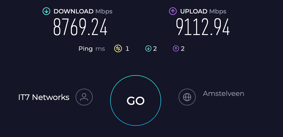 image-20260126212020042