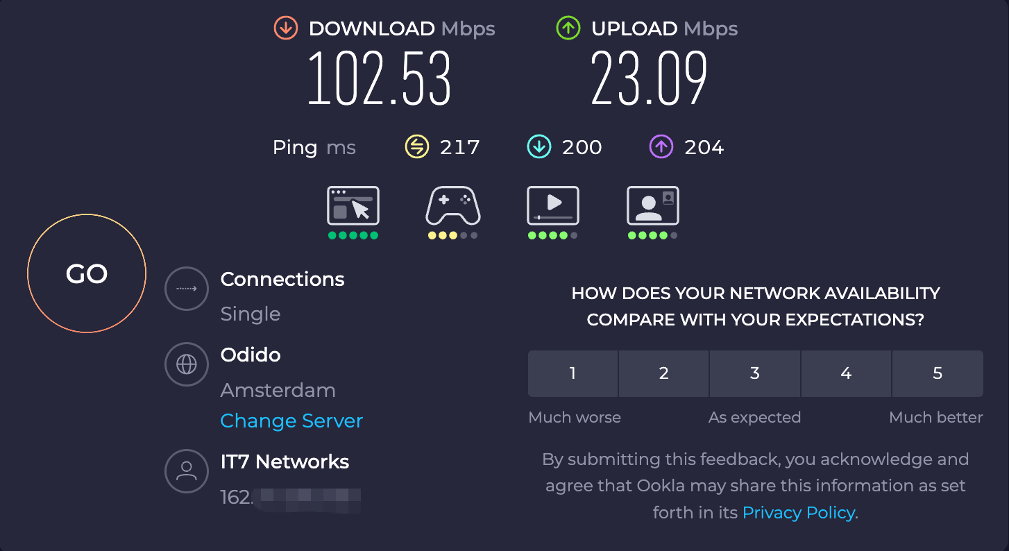 image-20260126212747079