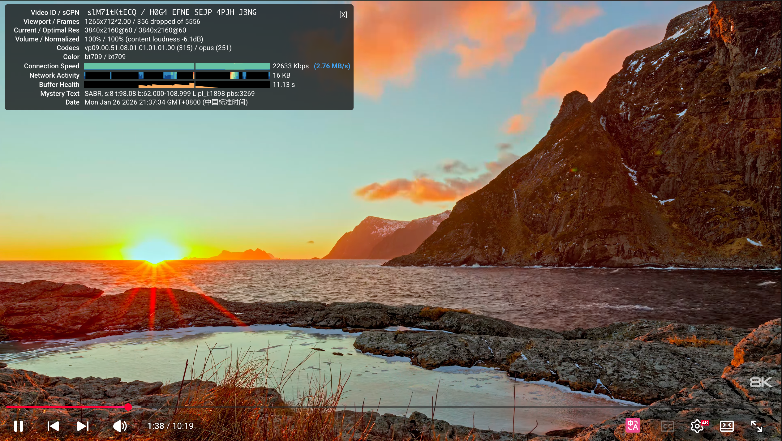 image-20260126213758871