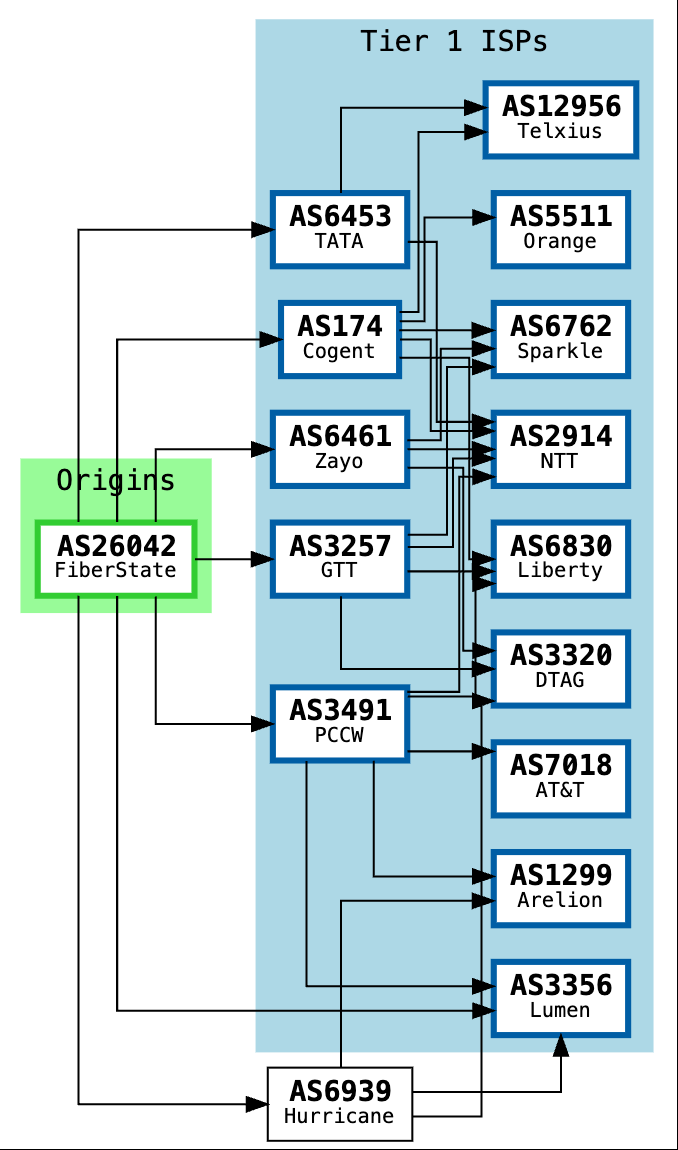 image-20260127195717595