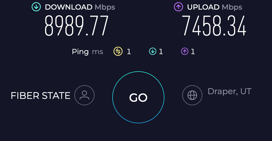 image-20260127200530431