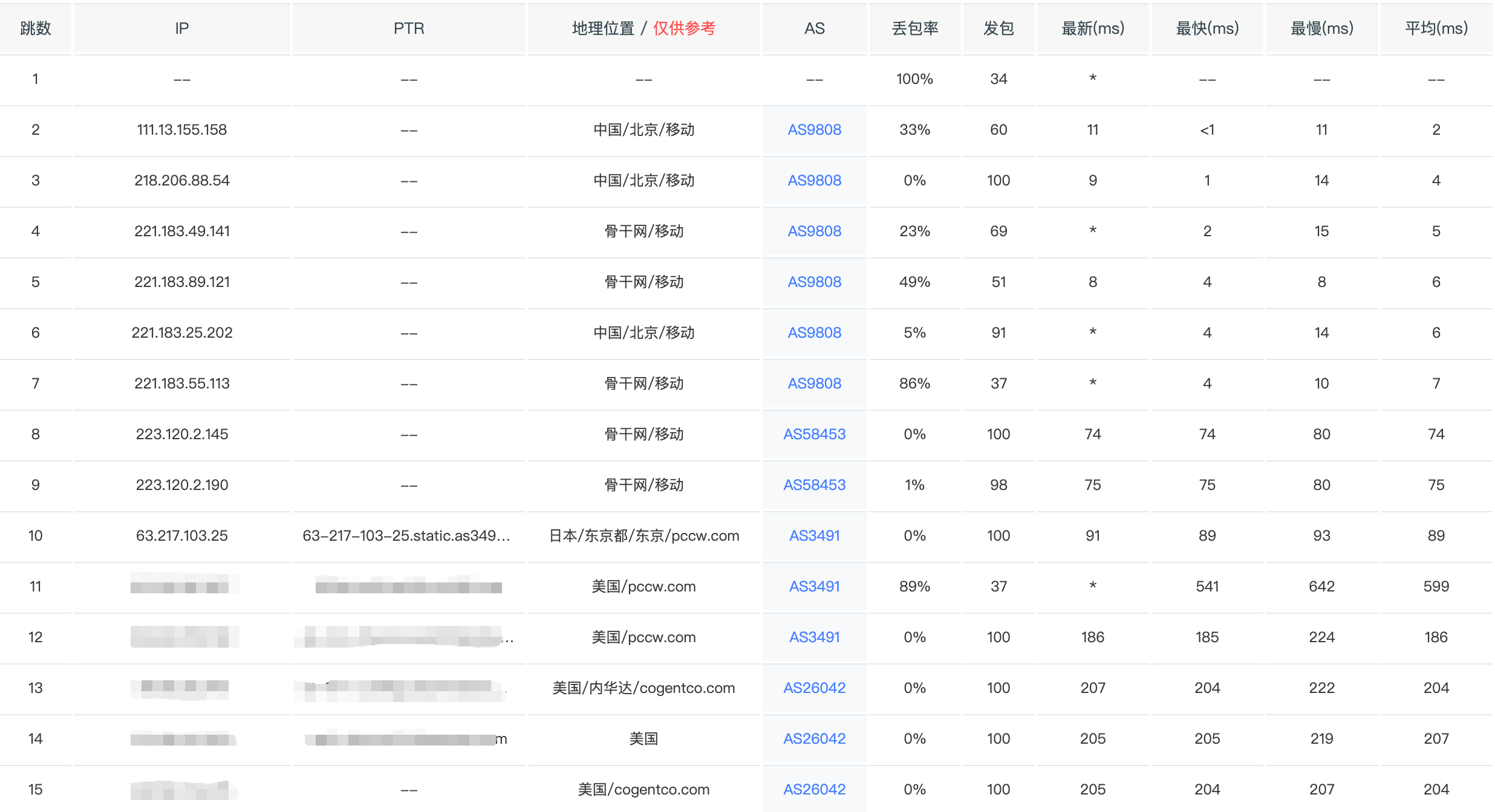 image-20260127201209647