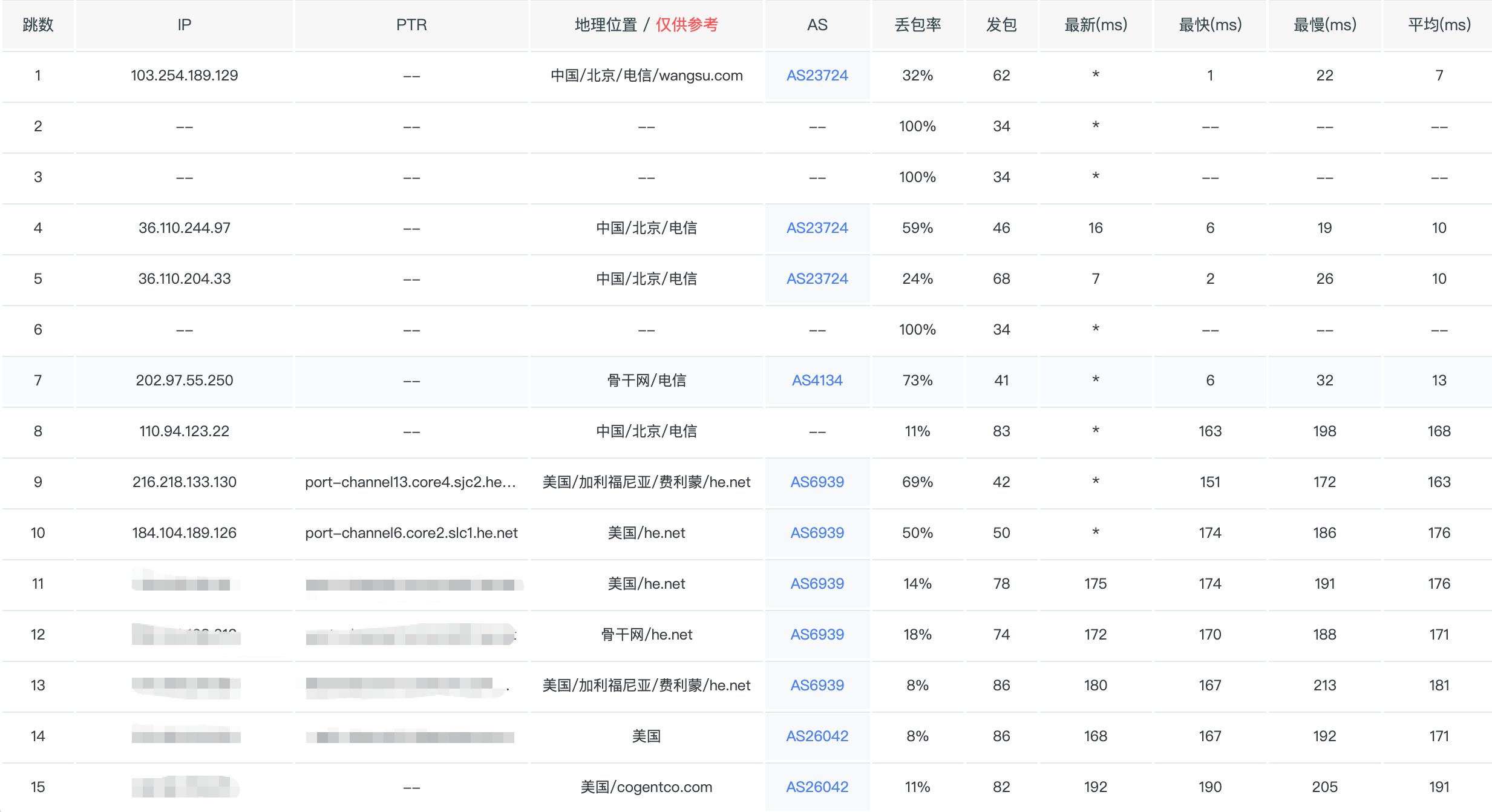 image-20260127201703221