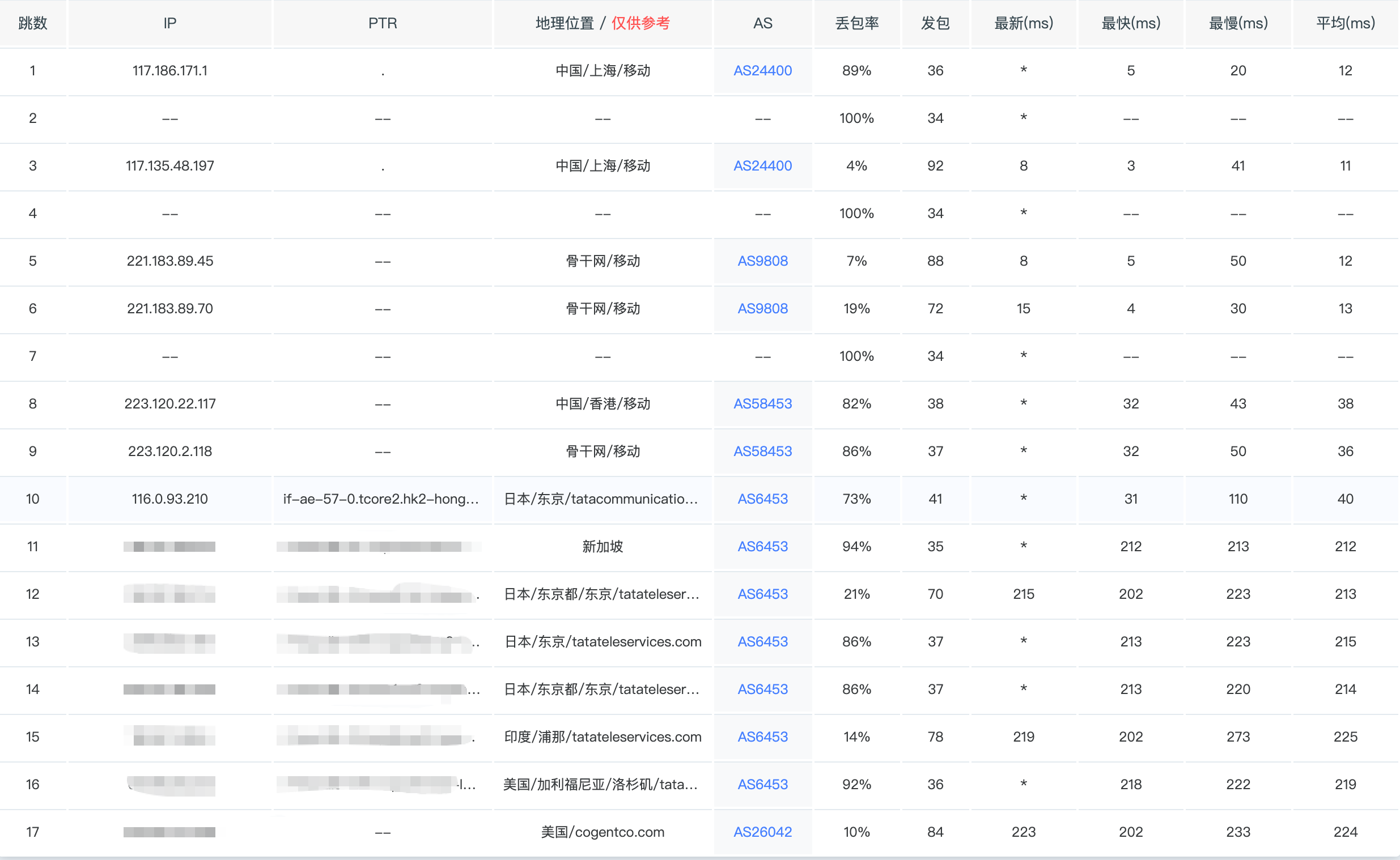 image-20260127201749988