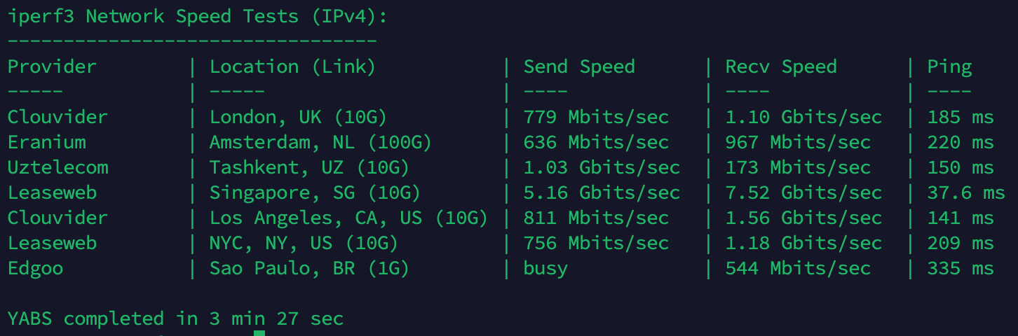 image-20260131161905839