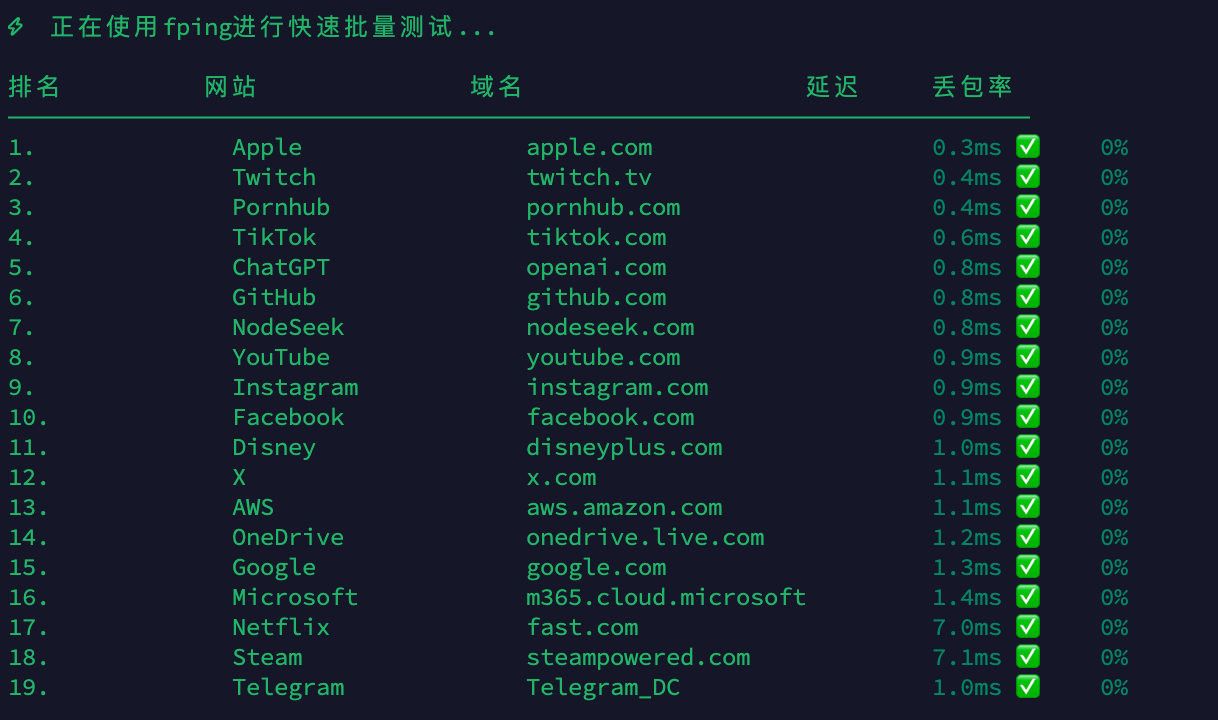 image-20260212110955767