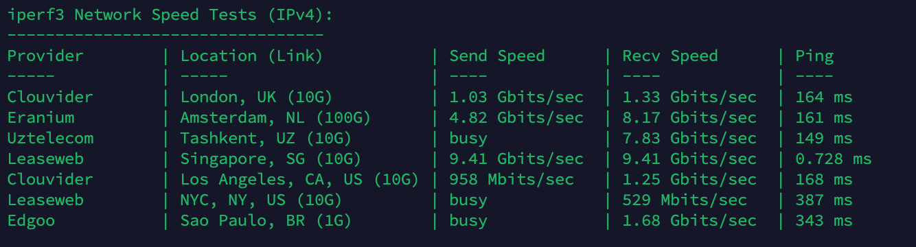 image-20260212112215113