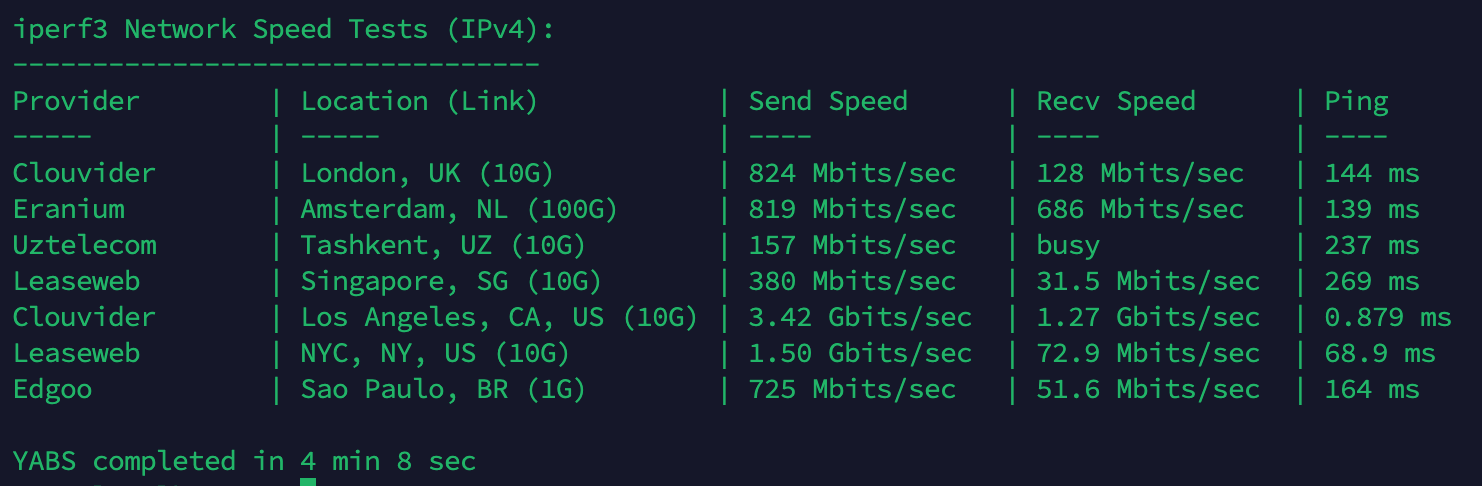 image-20260212151503325